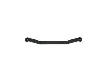 SWORKz Set Karrosseriehalter hinten